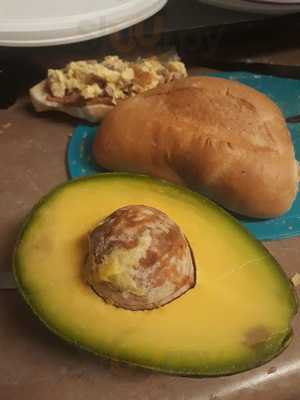 Mi Pueblo Latin Market