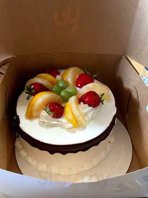 Mi Pueblo Latin Market