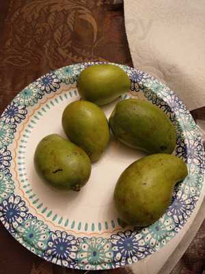 Mi Pueblo Latin Market