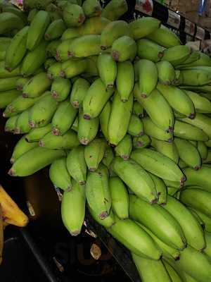 Mi Pueblo Latin Market