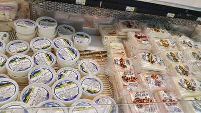 Mi Pueblo Latin Market