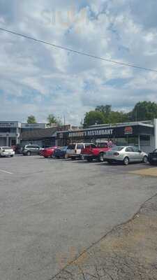 Armando's Restaurant