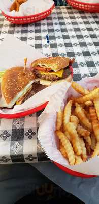 Armando's Restaurant