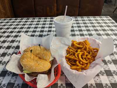 Armando's Restaurant