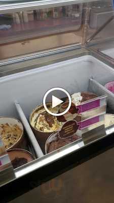 Baskin-robbins