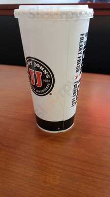 Jimmy John's