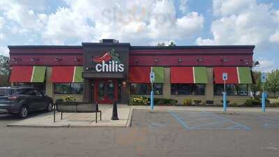 Chili's