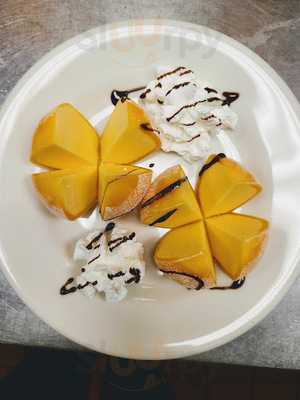 Pho Cafe Asian Cuisine