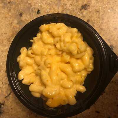 La Rosa Chicken & Grill