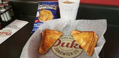Duke Sandwich Co