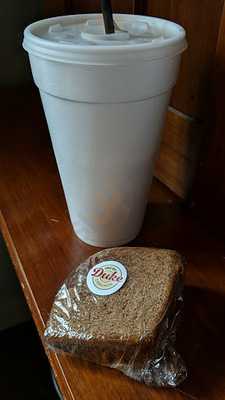 Duke Sandwich Co