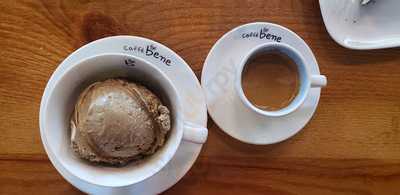 Caffebene