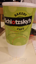 Schlotzsky's