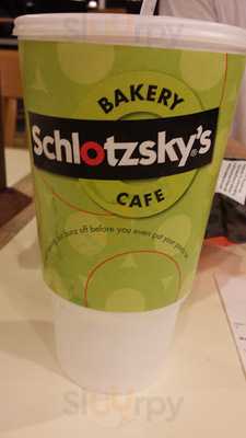 Schlotzsky's