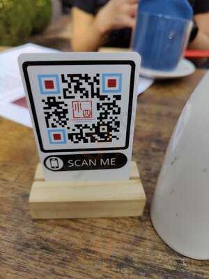 Yunnan By Potomac Noodle House