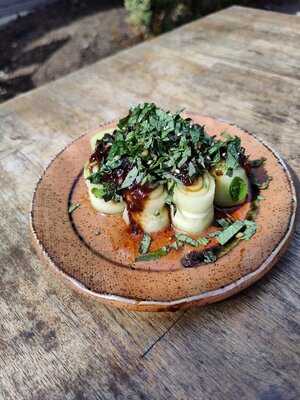 Yunnan By Potomac Noodle House