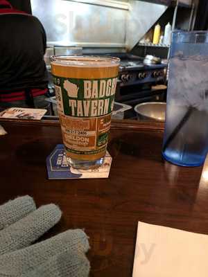 Badger Tavern