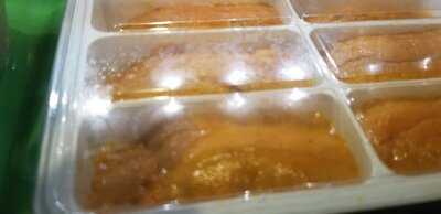 Anaba Japanese Cuisine Northshore