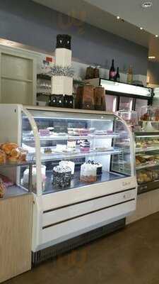 Majesty Bakeries - Green Valley