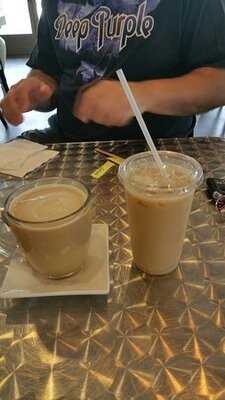 Majesty Bakeries - Green Valley