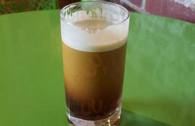 Mean Mug Coffee House Northshore