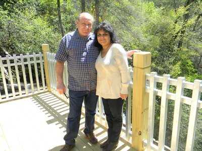 Foto 48413172