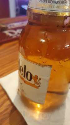 Las Carnitas Restaurant