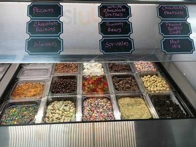 Deja Vu A Taste Of The Old World