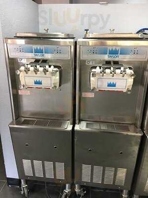 Deja Vu A Taste Of The Old World