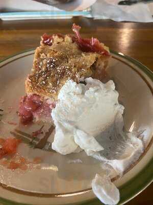 Deja Vu A Taste Of The Old World