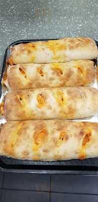 Metro Pizzeria & Restaurant