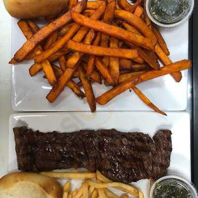 Patagonia Flavors - By Delicatessen Patagonia