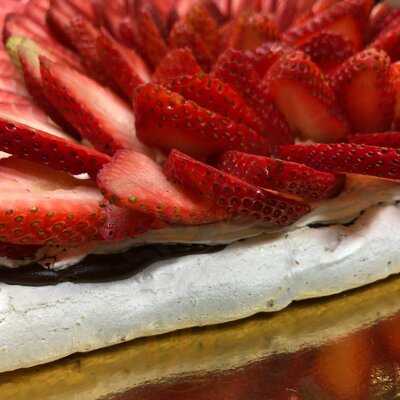 Patagonia Flavors - By Delicatessen Patagonia