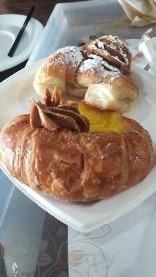 Patagonia Flavors - By Delicatessen Patagonia