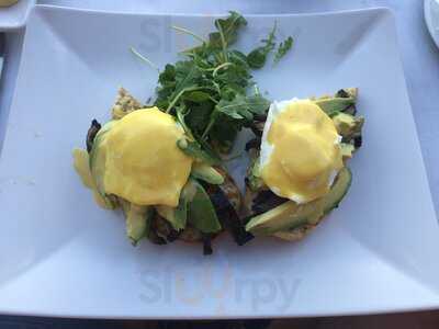 Patagonia Flavors - By Delicatessen Patagonia