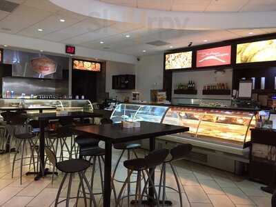 Patagonia Flavors - By Delicatessen Patagonia