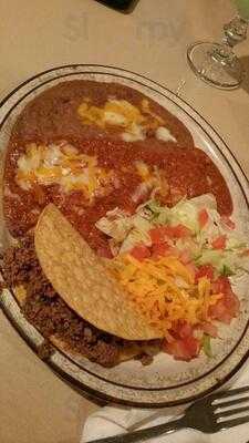 Danielita's Mexican Kitchen