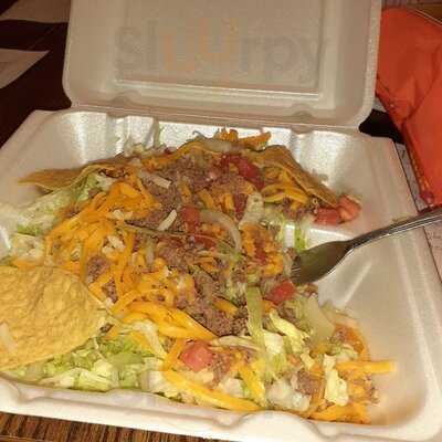 Danielita's Mexican Kitchen