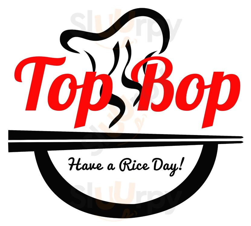 Top Bop - Midtown