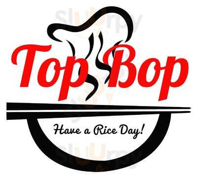 Top Bop - Midtown