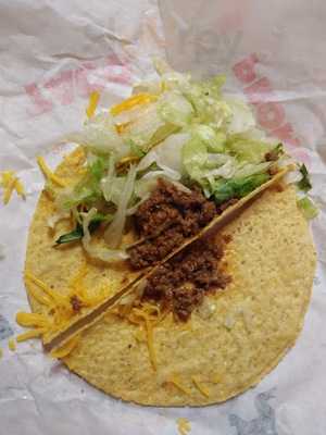 Del Taco