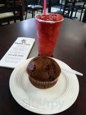 Sweet Tree Cafe