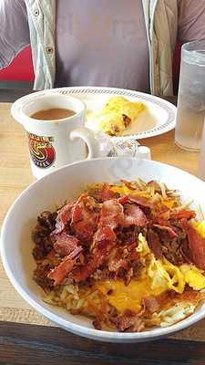 Waffle House