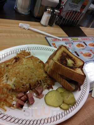 Waffle House