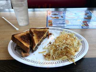 Waffle House