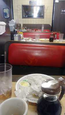 Waffle House