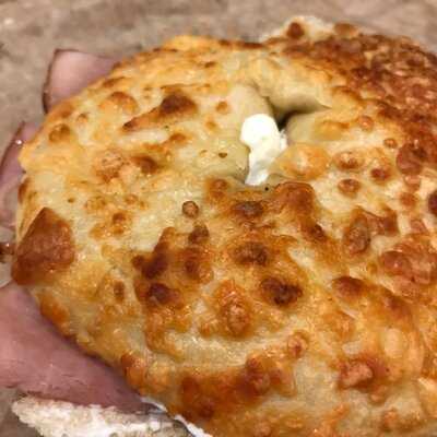 Einstein Bros. Bagels