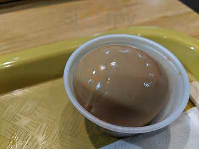 Hokkaido Ramen Santouka