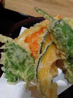 Hokkaido Ramen Santouka