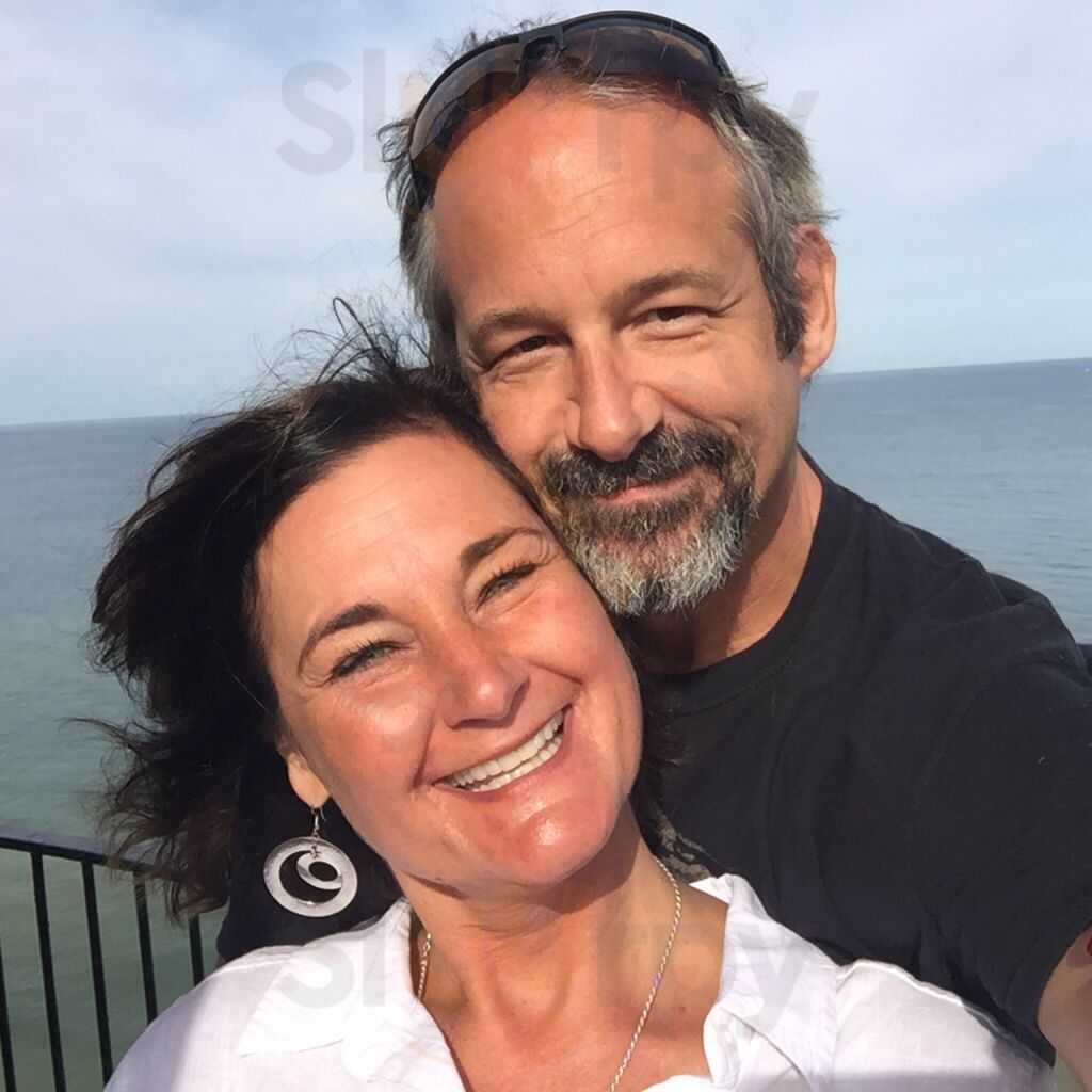 Yesterday's Restaurant